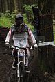 gdc_ilmenau_08-07-2012_0385
